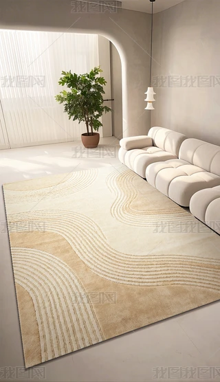 L(fng)̺ly̺͏dPҵ̺