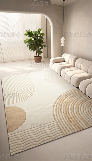 L(fng)̺ײɫly̺͏d̺