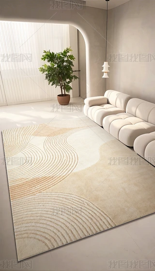 L(fng)̺ײɫly̺͏d׺ε̺