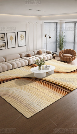 L(fng)͏dpݵ̺ؿ͏d̺ly̺