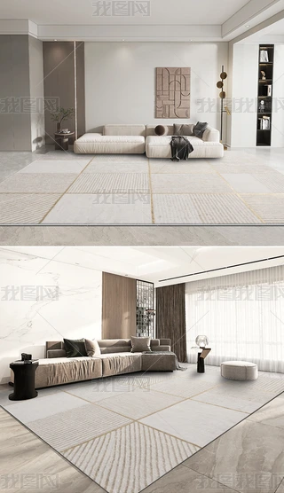 F(xin)̺͏d̺Wʽ̺O(sh)Ӌ