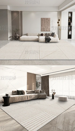 F(xin)̺͏d̺Wʽ̺O(sh)Ӌ