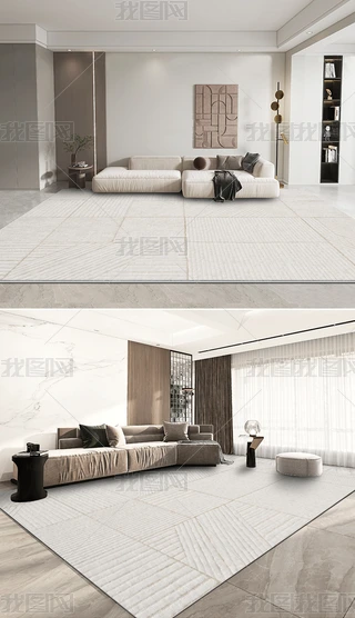 F(xin)̺͏d̺Wʽ̺O(sh)Ӌ