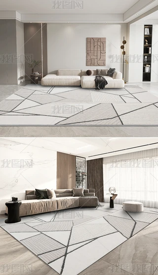 F(xin)̺͏d̺Wʽ̺O(sh)Ӌ