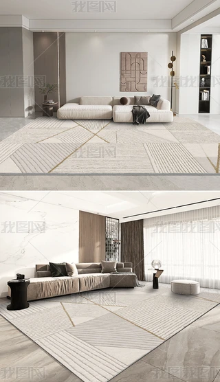 F(xin)̺͏d̺Wʽ̺O(sh)Ӌ