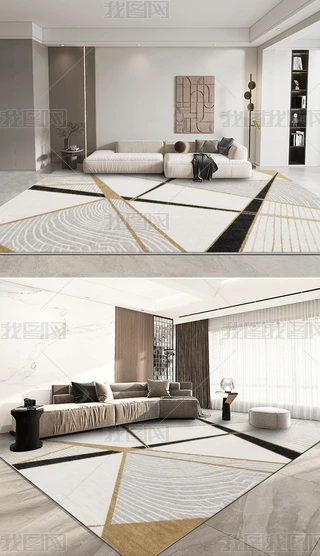 F(xin)̺͏d̺Wʽ̺O(sh)Ӌ