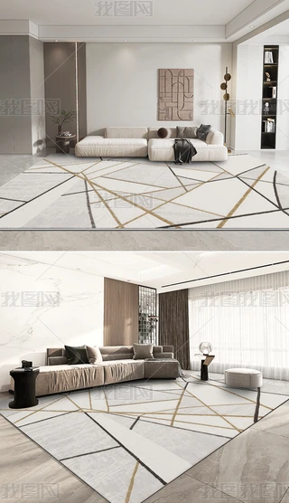 F(xin)̺͏d̺Wʽ̺O(sh)Ӌ