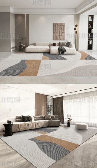 F(xin)̺͏d̺Wʽ̺O(sh)Ӌ