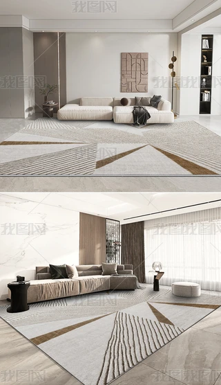 F(xin)̺͏d̺Wʽ̺O(sh)Ӌ