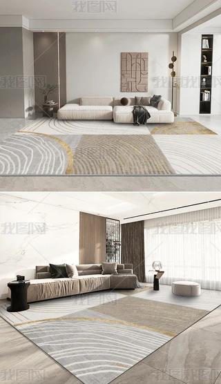 F(xin)̺͏d̺Wʽ̺O(sh)Ӌ