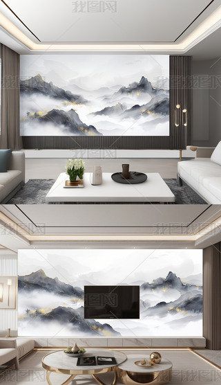 Ї(gu)L(fng)ˮīɽˮʽɽˮڮҕ