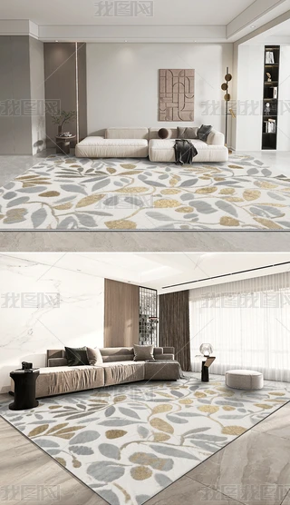 F(xin)̺͏d̺Wʽ̺O(sh)Ӌ