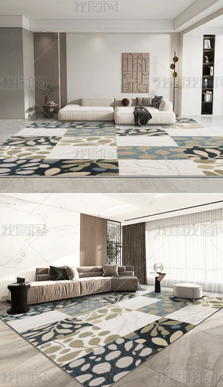 F(xin)̺͏d̺Wʽ̺O(sh)Ӌ