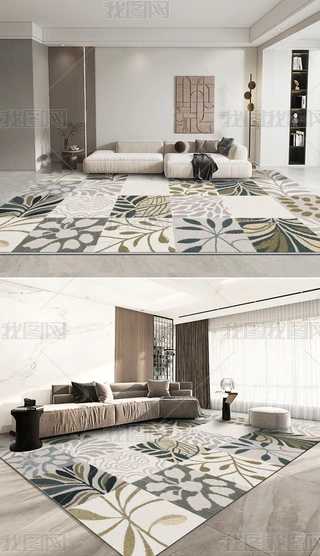 F(xin)̺͏d̺Wʽ̺O(sh)Ӌ