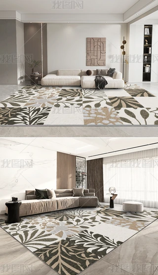 F(xin)̺͏d̺Wʽ̺O(sh)Ӌ