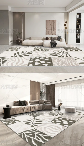 F(xin)̺͏d̺Wʽ̺O(sh)Ӌ