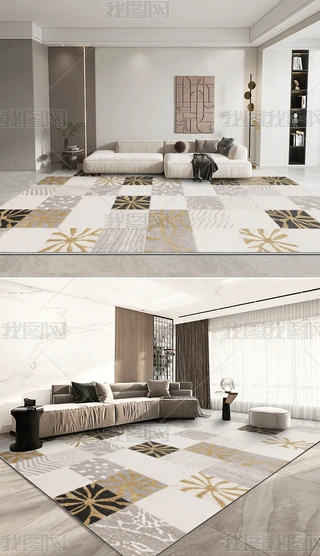 F(xin)̺͏d̺Wʽ̺O(sh)Ӌ