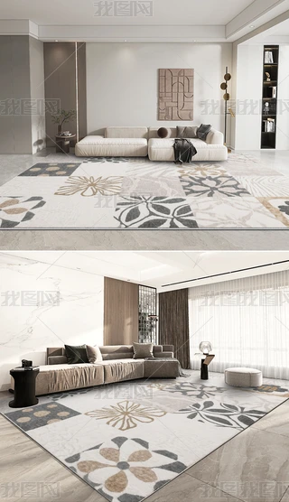 F(xin)̺͏d̺Wʽ̺O(sh)Ӌ