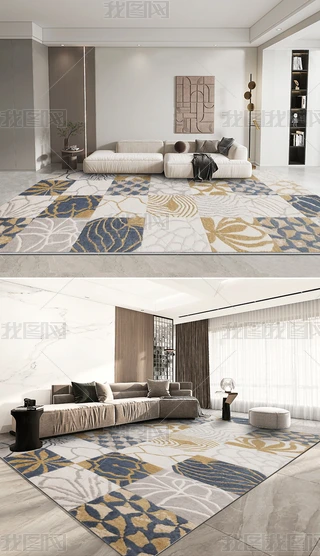 F(xin)̺͏d̺Wʽ̺O(sh)Ӌ