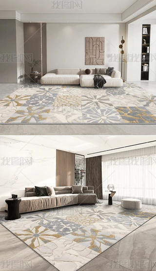 F(xin)̺͏d̺Wʽ̺O(sh)Ӌ