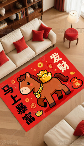 R؉|Rϱͨ؉|MT؉|DO(sh)Ӌ