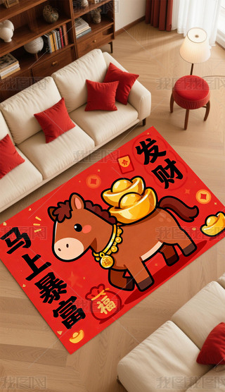 R؉|Rϱͨ؉|MT؉|DO(sh)Ӌ