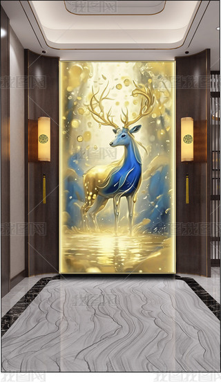 ʽq¹¹¹ƽP(gun)bȱڮ