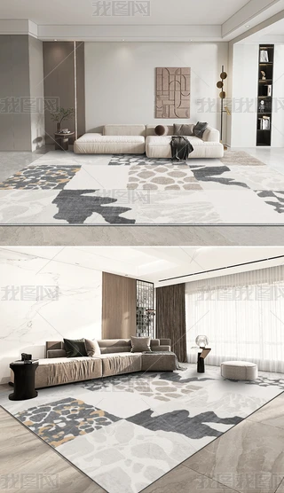 F(xin)̺͏d̺Wʽ̺O(sh)Ӌ