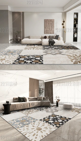 F(xin)̺͏d̺Wʽ̺O(sh)Ӌ