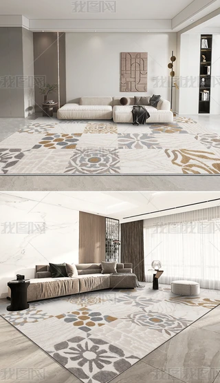 F(xin)̺͏d̺Wʽ̺O(sh)Ӌ