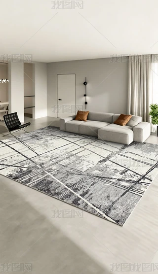 FspݻɫLW׺ˮīL͏d̺D