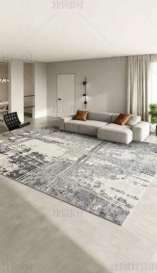 F(xin)(jin)sL(fng)WŸ߼(j)е̺͏d״߅ɳl(f)̺