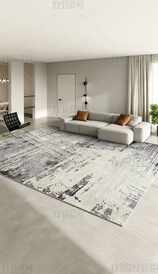 F(xin)(jin)sL(fng)WŸ߼(j)е̺͏d״߅ɳl(f)̺