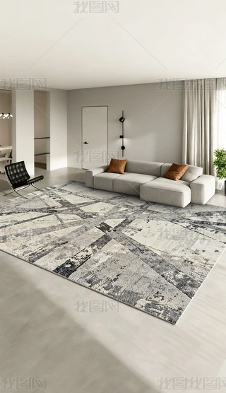 F(xin)(jin)sL(fng)WŸ߼(j)е̺͏d״߅ɳl(f)̺