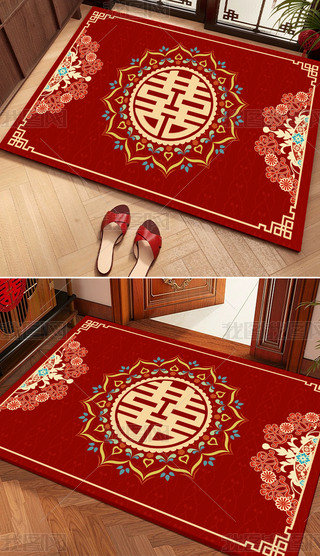 ʽtɫY(ji)ϲc؉|Y؉|TM(jn)Tc̺