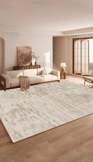 ԭ(chung)͏d̺L(fng)ɫpݬF(xin)ɫ(jin)sʽĪm