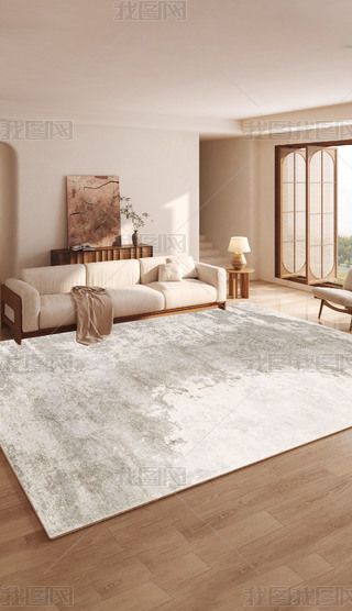 ԭ(chung)͏d̺L(fng)ɫpݬF(xin)ɫ(jin)sʽĪm