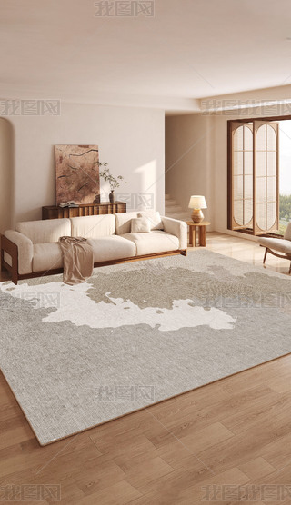 ԭ(chung)͏d̺L(fng)ɫpݬF(xin)ɫ(jin)sʽĪm