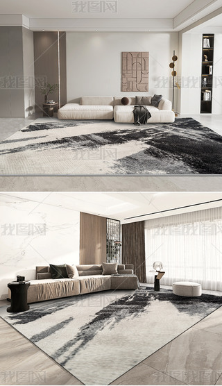 F(xin)s͏dpݻɫWPҵ̺ɳl(f)̺؉|