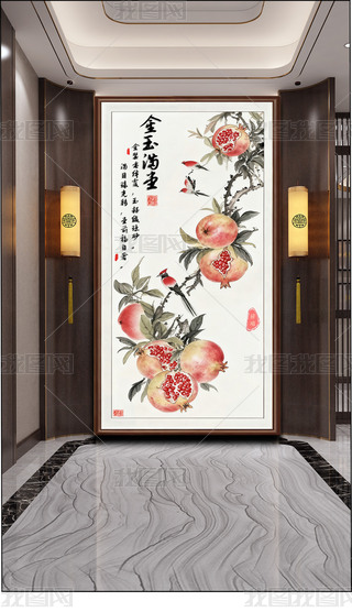 ʽMʯDϲo(bo)P(gun)b쮋