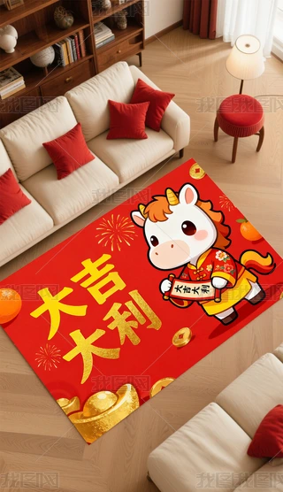 Rɐۿͨ؉|옷TM(jn)T؉|DO(sh)Ӌ(j)