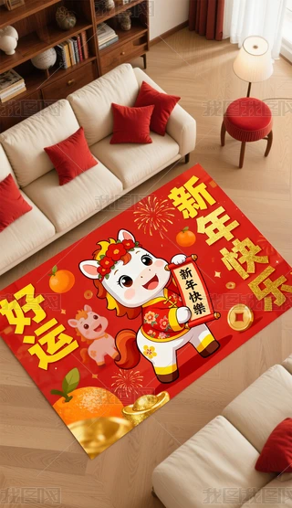 Rɐۿͨ؉|옷TM(jn)T؉|DO(sh)Ӌ(j)