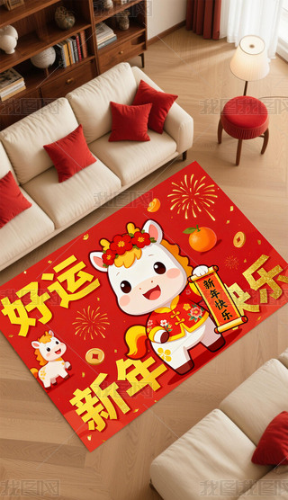 Rɐۿͨ؉|옷TMT؉|DO(sh)Ӌ