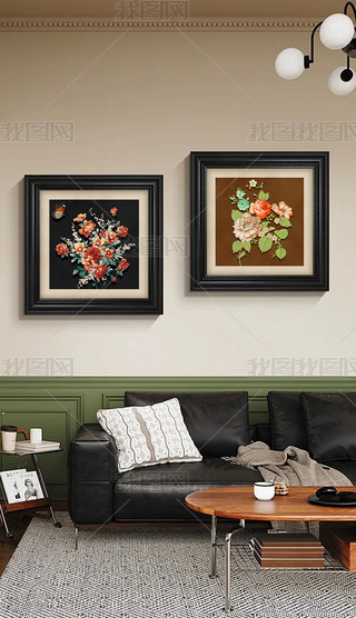 Wֲﻨb͏dbMb