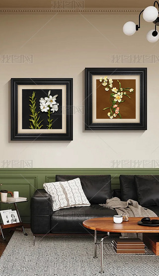 Wֲﻨb͏dbPb