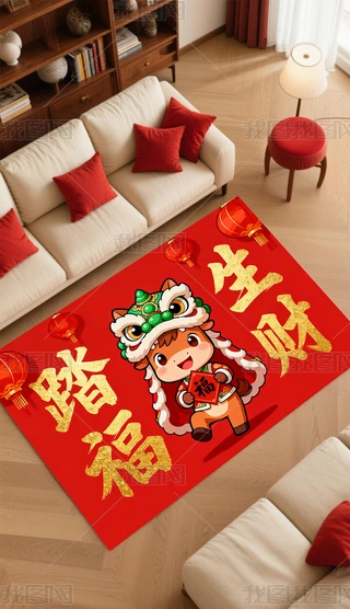 RM(jn)T؉|ʽtɫ̺ͨDO(sh)Ӌ(j)