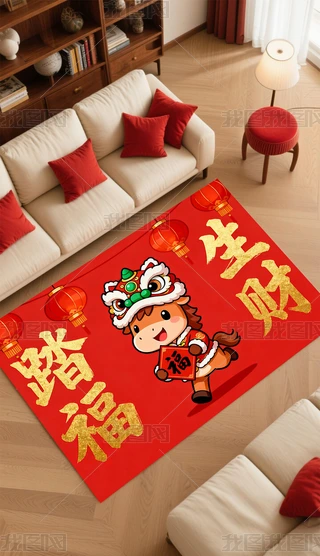 RM(jn)T؉|ʽtɫ̺ͨDO(sh)Ӌ(j)