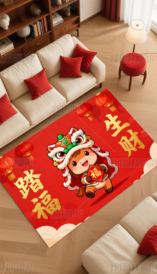 RMT؉|ʽtɫ̺ͨDO(sh)Ӌ