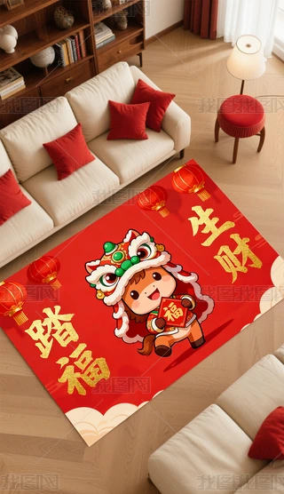 RM(jn)T؉|ʽtɫ̺ͨDO(sh)Ӌ(j)