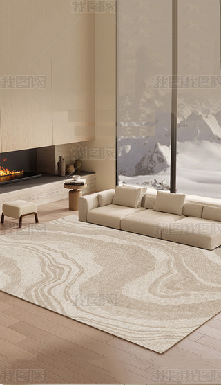 ͏d̺L(fng)ɫpݬF(xin)ɫ(jin)sʽĪm